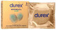 Durex Sensual Slim 3 stuks