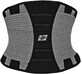 Power System Slimming Belt S/M, gray