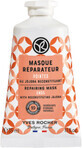 Yves Rocher Regenererend Masker 35 ml