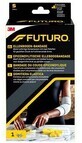 3M Futuro elleboogverband, maat S