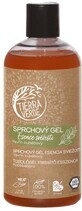 Tierra Verde Essence of Freshness Douchegel 500 ml