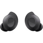 Samsung Galaxy Buds FE, grafiet