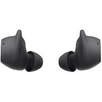 Samsung Galaxy Buds FE, grafiet