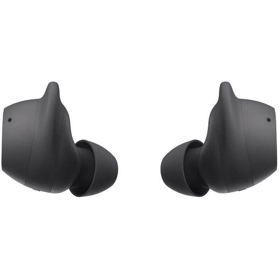 Samsung Galaxy Buds FE, grafiet