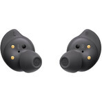 Samsung Galaxy Buds FE, grafiet