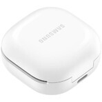 Samsung Galaxy Buds FE, grafiet