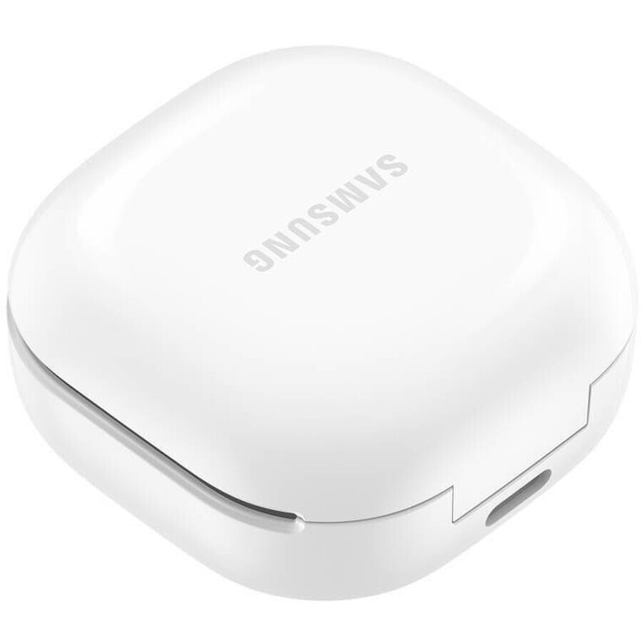 Samsung Galaxy Buds FE, grafiet