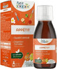 Petit Appetite baby syrup 125 ml