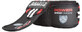 Power System PowerSystem Wrist Wraps, red 2 pcs