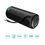 LAMAX Sounder2 Max Bluetooth-luidspreker