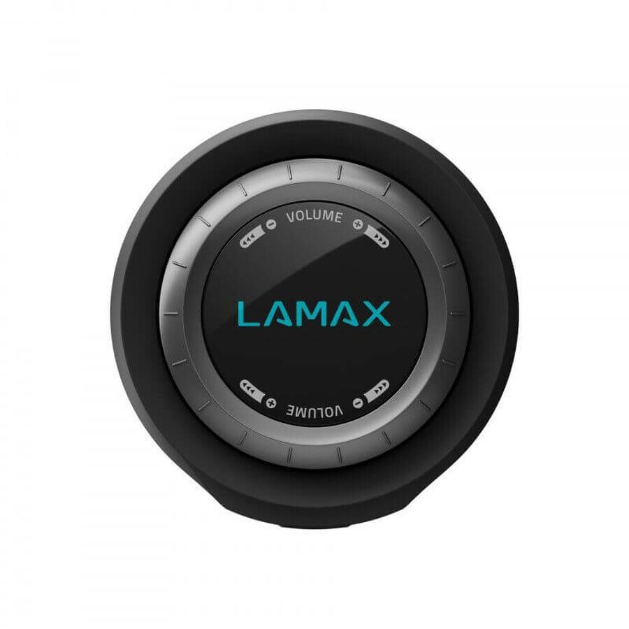 LAMAX Sounder2 Max Bluetooth-luidspreker