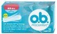 O.b. ProComfort Mini Maandverband 16 stuks