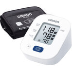 Omron M2+