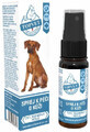 Topvet Huidverzorgingsspray 10 ml