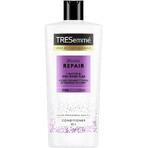 TreSemmé Biotin Repair Conditioner 685 ml