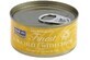 Fish4Cats Finest Blik Tonijn met Kaas Kattenvoer 70 g