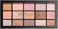 Revolution Re-Loaded Fundamental Oogschaduwpalette 16,5 g