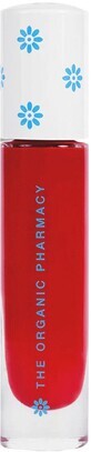 The Organic Pharmacy Vloeibare Blush Rood 5 ml