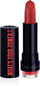 Yves Rocher Mon Rouge lippenstift 3,7 g