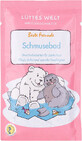 Accentra L&#252;ttes Welt Best Friends, Smeerbad 80 g