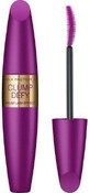 Max Factor Clump Defy Valse Wimper Effect Mascara 001 Zwart 13.1 ml