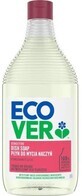 Ecover granaatappel en vijgen afwasmiddel 450 ml