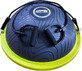 Power System Balance Ball BALANCE TRAINER ZONE Green