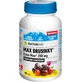NatureVia MAX Cran-Max 250 mg 30 capsules