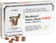 Pharma Nord Bioactive Selenium+Zink Forte 60 tabletten