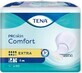 Tena Comfort Extra Inlegluier 40 stuks