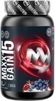 Maxxwin Maxx Gain 15 afine 1500 g