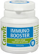 Canvit Immuno Booster voor katten 120 stuks