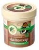 Topvet Kastanje massage gel voor spataderen 250 ml