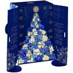 Yves Rocher adventskalender