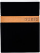 Guess Seductive Noir Homme Eau De Toilette (mannen) 100 ml