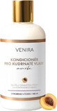 Venira Conditioner voor krullend haar Caise, 300 ml