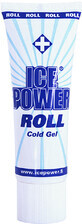 Ice Power Koud Gel Roll 75 ml