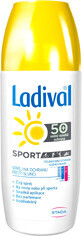 Ladival Sport spray OF50+ 150 ml