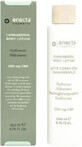 Enecta Cannabidiol Body Lotion 200 ml