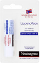 Neutrogena Lippenbalsem SPF 20, 4,8 g