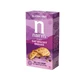 Haverkoekjes met fruit, 160 g, Nairn's