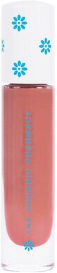 Organic Pharmacy Abrikoos Vloeibare Blush 5 ml