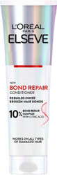 L&#39;Or&#233;al Paris Elseve Bond Repair Regenererende Conditioner met citroenzuur, 150 ml