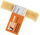 Ontdekker Himalaya hond Himalaya stick S