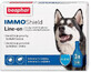 Beaphar Line-on IMMO Shield voor honden M 9 ml