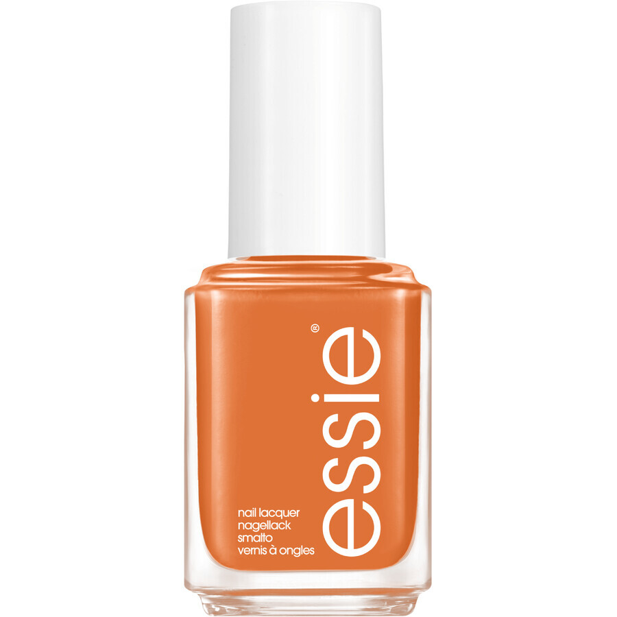 Essie nagellak 967 sol searching 13.5 ml