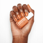 Essie nagellak 967 sol searching 13.5 ml