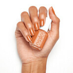 Essie nagellak 967 sol searching 13.5 ml