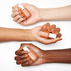 Essie nagellak 967 sol searching 13.5 ml