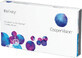 Lentile de contact Biofinity -0.50 dioptrii 6 buc